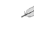 :iconfalkenwoelfin: