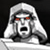 :iconfalker: