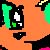 :iconfalker23345: