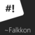 :iconfalkkon: