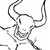:iconfalkner48:
