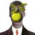 :iconfalknir: