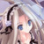 :iconfalko-tenshi: