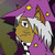 :iconfalko19: