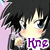 :iconfalkokne: