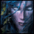 :iconFalkonn:
