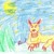 :iconfalkor44: