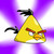 FalkRagepaw :iconfalkragepaw: