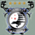 :iconfalkrie:
