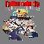 :iconfalkundude:
