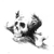:iconfalkzimmer: