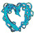 :iconfall-3n: