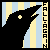 :iconfall-again: