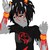 :iconfall-and-deigree1: