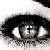 :iconFall-Autumn-Rayne: