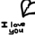 :iconfall-en-angel: