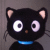 :iconfall-forever: