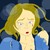 :iconfall-from-grace: