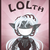 :iconfall-fromgrace: