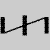 :iconfall-frontier: