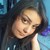 :iconfall-into-your-dream: