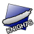 :iconfall-n-angel: