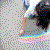 :iconfall-of-daylight: