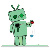:iconfall-of-madelyn: