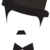 :iconfall-on: