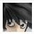 :iconfall-out-boy-fiend: