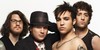 :iconfall-out-boy-lovers: