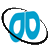 :iconfall-out-bro: