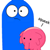 :iconfall-pixie: