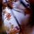 :iconFall-Through: