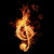 :iconfall-to-autumn: