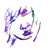 fall-upwards :iconfall-upwards: