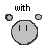 :iconfall-with-me: