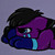 :iconfall-wolf: