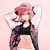 :iconfall04: