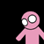 :iconfall0ut4d2: