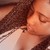 :iconfall14angel: