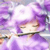 :iconfall3n-21: