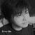 :iconfall3n: