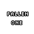 :iconfall3n0ne: