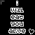 :iconfall3n1986: