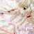 :iconfall3nrain:
