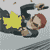 :iconfall3nx: