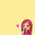 :iconfall3nxxxang3l: