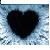 :iconfall4ufloating: