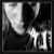 :iconfallacii:
